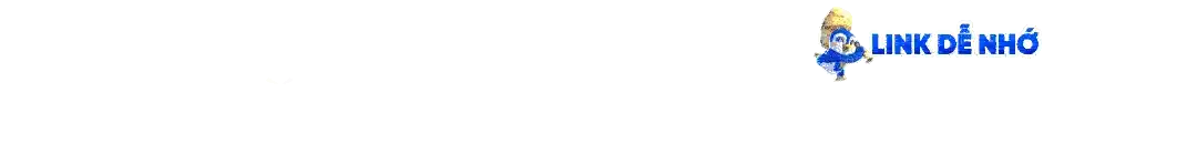banner LLwin